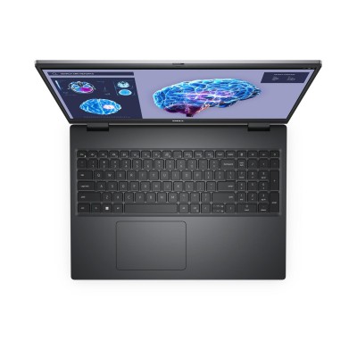 Dell Precision 7680 (N009P7680EMEA_VP)