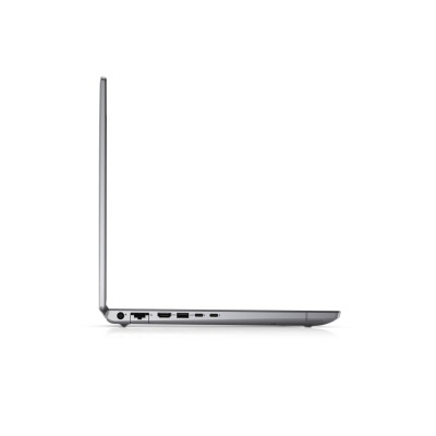 Dell Precision 7680 (N009P7680EMEA_VP)