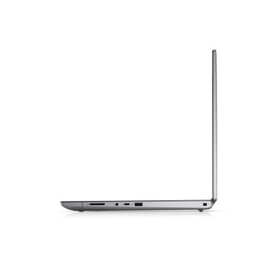 Dell Precision 7680 (N009P7680EMEA_VP)