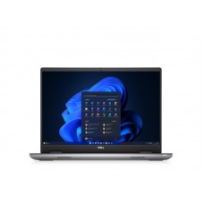 Dell Precision 7680 (N009P7680EMEA_VP)