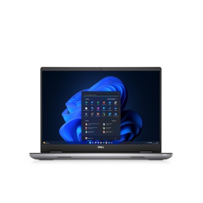 Dell Precision 7680 (N009P7680EMEA_VP)