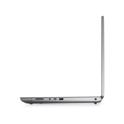 Dell Precision 7770 (N208P7770EMEA_VP)
