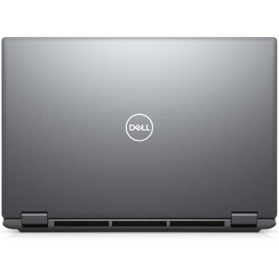 Dell Precision 7770 (N208P7770EMEA_VP)