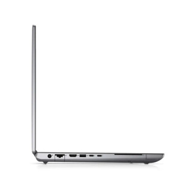 Dell Precision 7770 (N208P7770EMEA_VP)