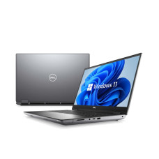 Dell Precision 7770 (N208P7770EMEA_VP)