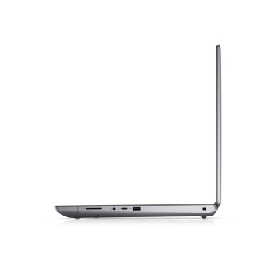 Dell Precision 7780 (N008P7780EMEA_VP)
