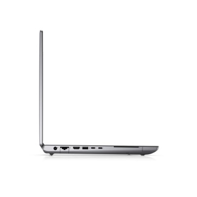 Dell Precision 7780 (N008P7780EMEA_VP)