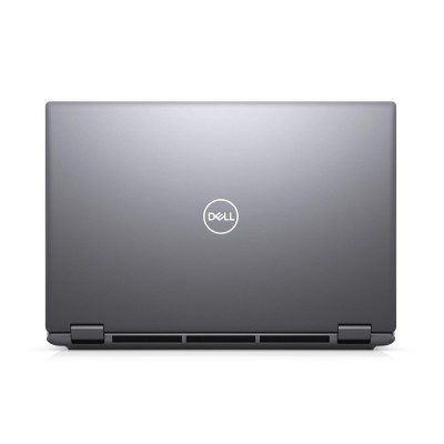 Dell Precision 7780 (N008P7780EMEA_VP)