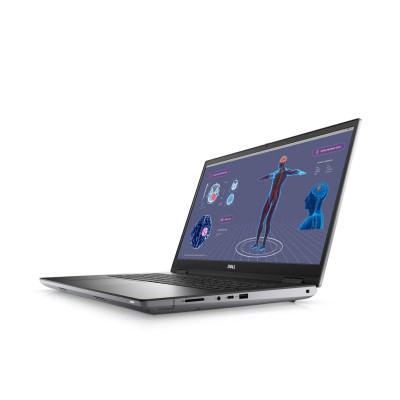 Dell Precision 7780 (N008P7780EMEA_VP)