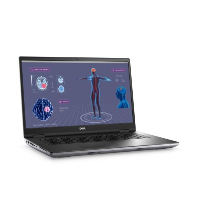 Dell Precision 7780 (N008P7780EMEA_VP)