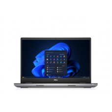 Dell Precision 7780 (N008P7780EMEA_VP)