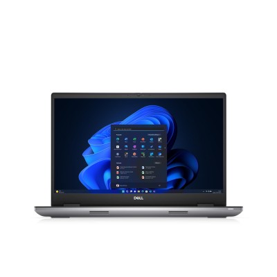 Dell Precision 7780 (N008P7780EMEA_VP)