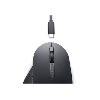 Dell Premier - MS900 (570-BBCB)