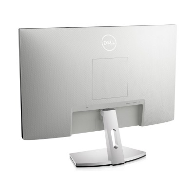 Dell S2421H (210-AXKR) Dell S2421H (210-AXKR)
