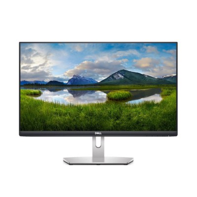 Dell S2421H (210-AXKR)
