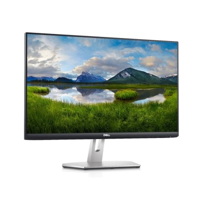 Dell S2421HN (210-AXKS)