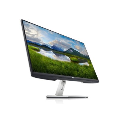 Dell S2421HN (210-AXKS)