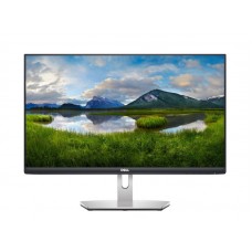 Dell S2421HN (210-AXKS)