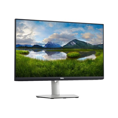 Dell S2421HS (210-AXKQ)