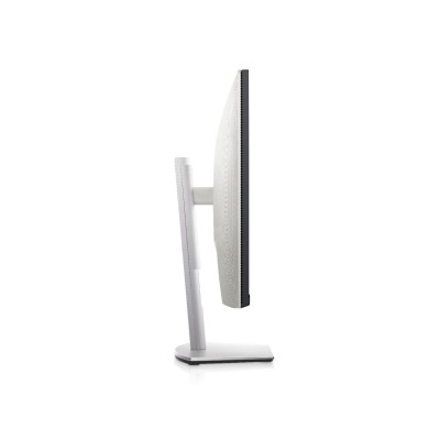 Dell S2421HS (210-AXKQ)
