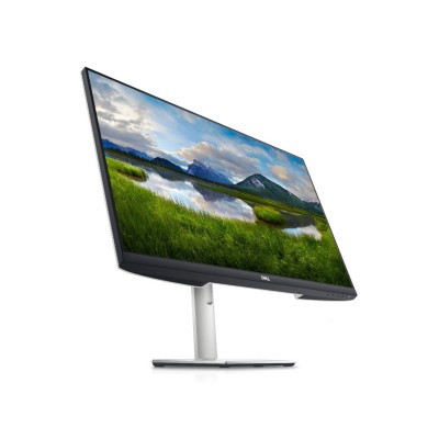 Dell S2421HS (210-AXKQ)