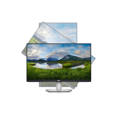 Dell S2421HS (210-AXKQ)