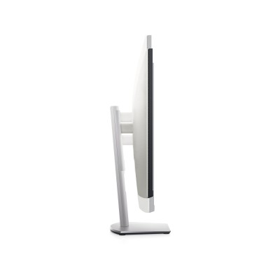 Dell S2421HS (210-AXKQ)
