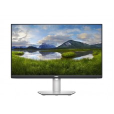 Dell S2421HS (210-AXKQ)