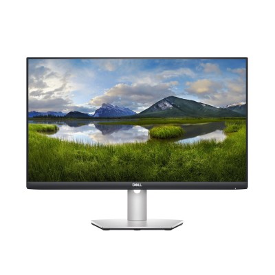 Dell S2421HS (210-AXKQ)