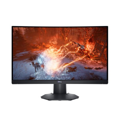 Dell S2422HG (210-AYTM)