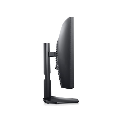 Dell S2422HG (210-AYTM)