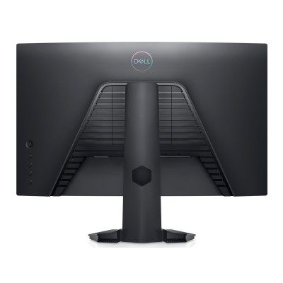 Dell S2422HG (210-AYTM)