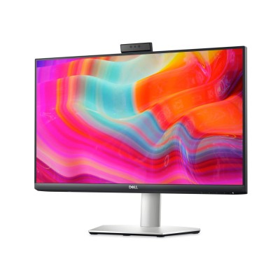Dell S2422HZ (210-BBSJ)