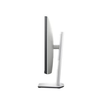 Dell S2422HZ (210-BBSJ)