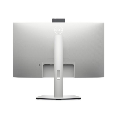 Dell S2422HZ (210-BBSJ)