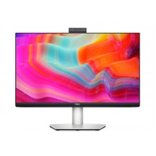 Dell S2422HZ (210-BBSJ)
