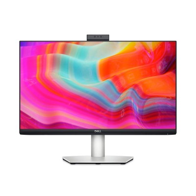 Dell S2422HZ (210-BBSJ)
