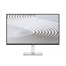 Dell S2425H (210-BMHJ)