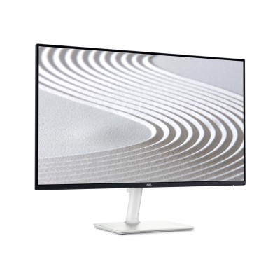 Dell S2425H (210-BMHJ)