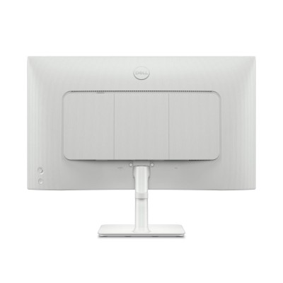 Dell S2425H (210-BMHJ)