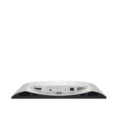 Dell S2425H (210-BMHJ)
