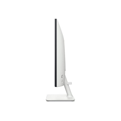 Dell S2425H (210-BMHJ)