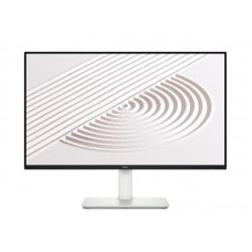 Dell S2425HS (210-BMHH)