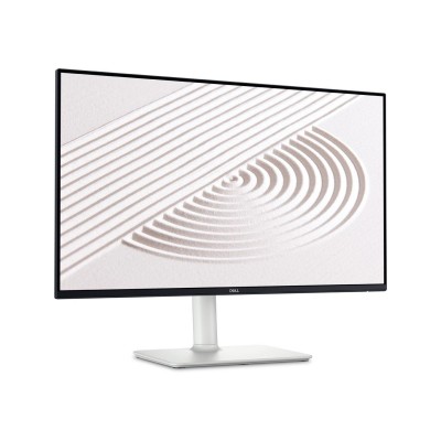Dell S2425HS (210-BMHH)