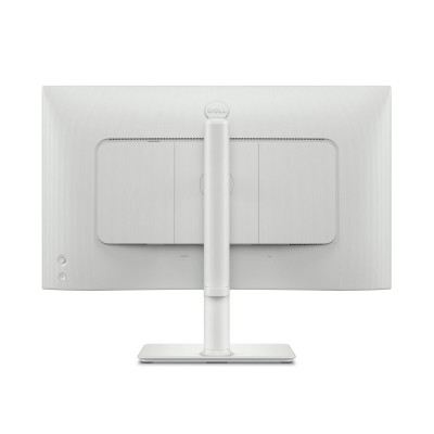 Dell S2425HS (210-BMHH)