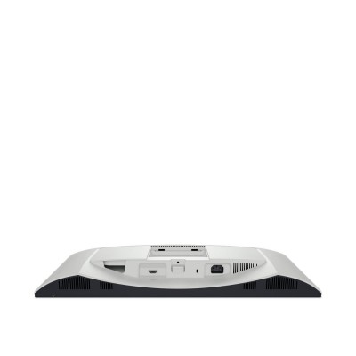 Dell S2425HS (210-BMHH)