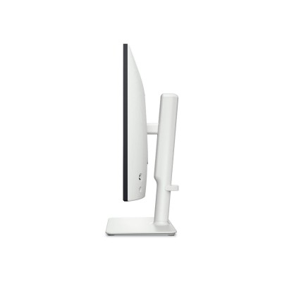Dell S2425HS (210-BMHH)