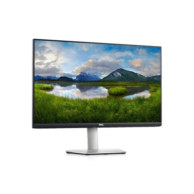 Dell S2721DS (210-AXKW)