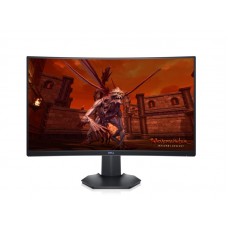 Dell S2721HGFA (210-BFWN)