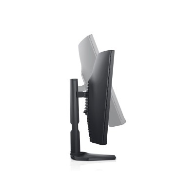 Dell S2721HGFA (210-BFWN)